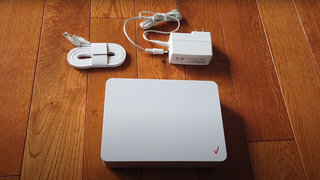 Read the Fine-Print on Verizon's New 4G Home Internet